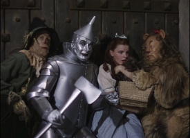 wizardofoz185