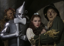 wizardofoz189