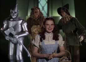 wizardofoz192