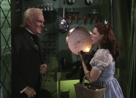 wizardofoz194