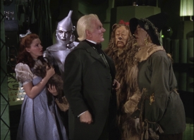 wizardofoz196