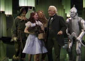 wizardofoz201