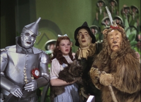 wizardofoz208