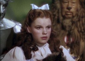 wizardofoz211