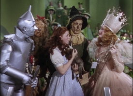 wizardofoz212