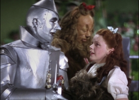 wizardofoz213