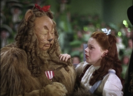 wizardofoz214