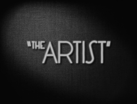 theartist002