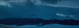 TheHatefulEight_001