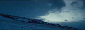 TheHatefulEight_002