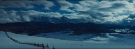 TheHatefulEight_004