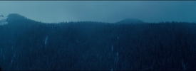 TheHatefulEight_005