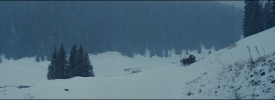 TheHatefulEight_018