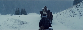 TheHatefulEight_019