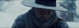 TheHatefulEight_020