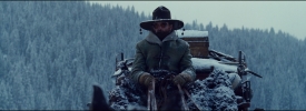 TheHatefulEight_021