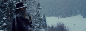 TheHatefulEight_022