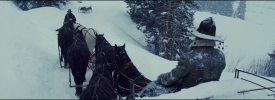 TheHatefulEight_023