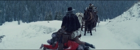 TheHatefulEight_024