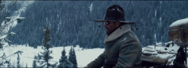 TheHatefulEight_025