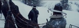 TheHatefulEight_026