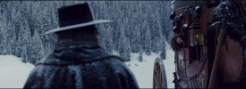 TheHatefulEight_027