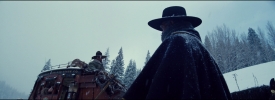 TheHatefulEight_028