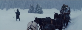 TheHatefulEight_029