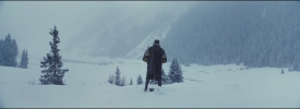 TheHatefulEight_030