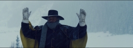 TheHatefulEight_031