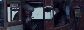 TheHatefulEight_032