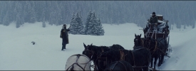 TheHatefulEight_033