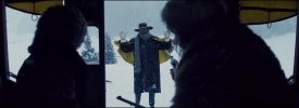 TheHatefulEight_034