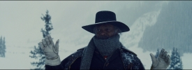 TheHatefulEight_036