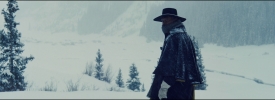 TheHatefulEight_038