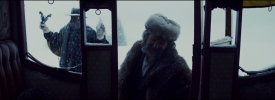 TheHatefulEight_039