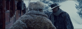 TheHatefulEight_042