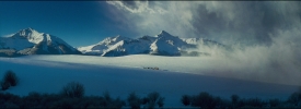 TheHatefulEight_043