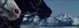 TheHatefulEight_045