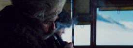 TheHatefulEight_049