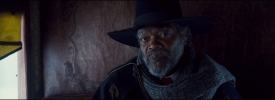 TheHatefulEight_050