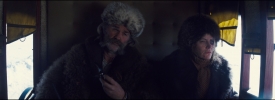 TheHatefulEight_051