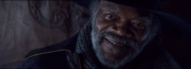 TheHatefulEight_052