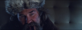 TheHatefulEight_054