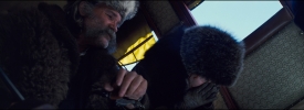 TheHatefulEight_056