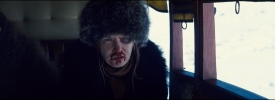 TheHatefulEight_057