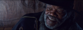 TheHatefulEight_058