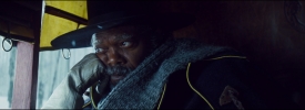 TheHatefulEight_065