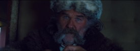 TheHatefulEight_067