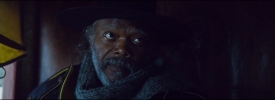 TheHatefulEight_070